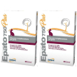 Epato® 750 plus 2x30 pz compresse