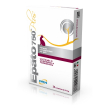 Epato 750 plus integratore per insufficienza epatica gatti 30 compresse