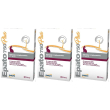 Epato® 750 plus 3x30 pz compresse