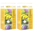 Epato gocce 50ml 2x50 ml orali