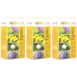 Epato gocce 50ml 3x50 ml orali