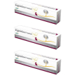 Epato® plus pasta 3x30 ml