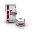 Epato wd alimento dietetico a supporto della funzione epatica per cani 150 g