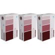 Epato24 60 compresse 3x60 pz