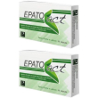 Epatoact 36 capsule 500 mg 2x36 pz