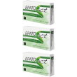 Epatoact 36 capsule 500 mg 3x36 pz