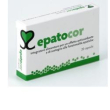 Epatocor 20 compresse