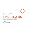 Epatolabs 30 capsule