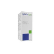 Epatolax sciroppo 200ml