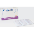 Epatolife + 200 30 compresse
