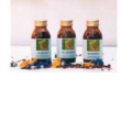 Epaton 100 capsule veg