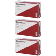 Epatoneos 30 capsule 3x40,5 g