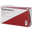Epatoneos 30 capsule 4x40,5 g