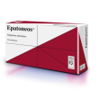 Epatoneos 30 capsule
