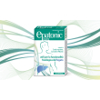 Epatonic forte 30 compresse