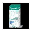 Epatonic forte 500 ml - integratore alimentare utile alla funzionalita epatica