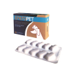 Epatopet 30 compresse