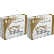 Epatoril 30 compresse per la unzionalita del fegato 2x15 g
