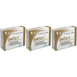 Epatoril 30 compresse per la unzionalita del fegato 3x15 g