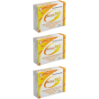 Epatoril pro 20 capsule con colina, glutatione, selenio, zinco e probi