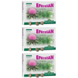 Epatosan 60 compresse 3x60 pz