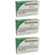 Epatosol 60 compresse 3x33 g