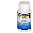 Epatosol 60 compresse