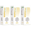 Epatostar 250 ml 3x250 ml soluzione orale