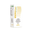 Epatostar 250 ml 4x250 ml soluzione orale