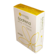 Epatrend 30 compresse