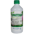Epattiva concentrato fluido 500ml