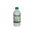 Epattiva concentrato fluido 500 ml 5x500 ml soluzione orale