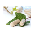 Epaturelle es