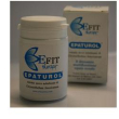 Epaturol estratto secco 60 capsule efit