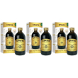 Epavis 200 ml liquido analcoolico 3x200 ml soluzione orale