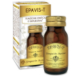 Epavis 80 pastiglie