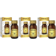 Epavis t 80 pastiglie 3x40 g caramelle