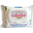 Eperney caresse salviette strucc20p