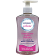 Eperney intime detergente intimo delicato 300 ml