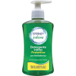 Eperney intime detergente intimo protettivo 300 ml