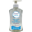 Eperney intime detergente intimo riequilibrante 300 ml
