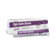 Epi safe derma 30ml