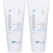 Epiactiv crema azione riparatrice 100 ml 2x100 ml