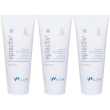 Epiactiv crema azione riparatrice 100 ml 3x100 ml