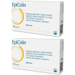 Epicolin capsule 2x49,2 g