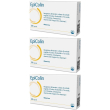 Epicolin capsule 3x49,2 g