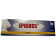 Epicoss crema nasale      15ml       cre