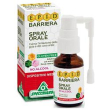 Epid barriera spray os no alcool