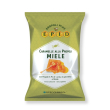 Epid caramelle per la gola al miele 24 caramelle