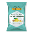 Epid caramelle propoli zenzero & limone 67,2 g